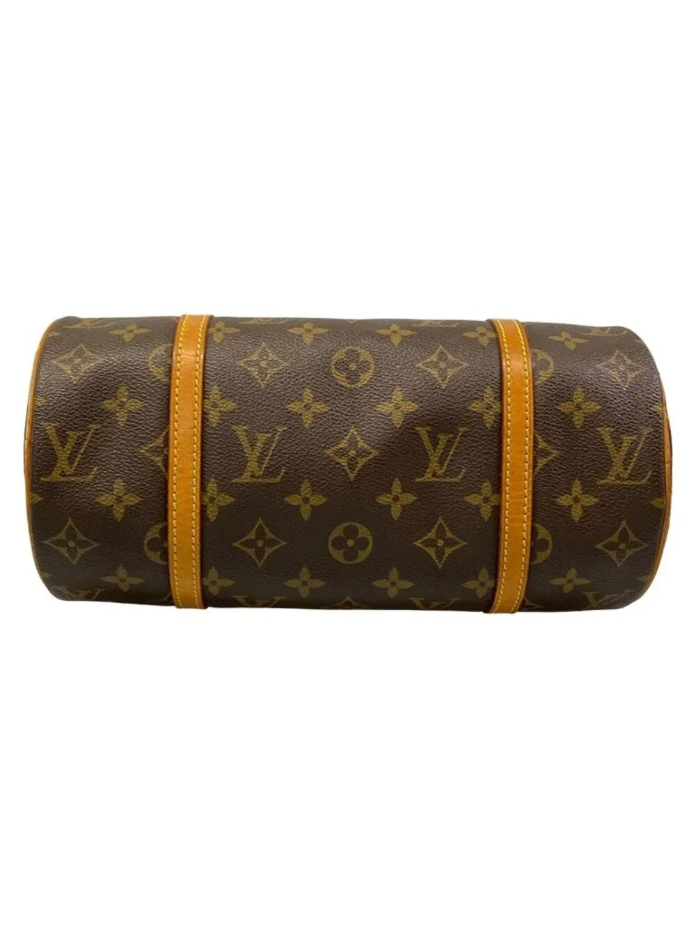 Louis Vuitton category handbag